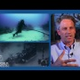 How NASA Uses the Ocean to Train Astronauts for its Most Dangerous Missions
